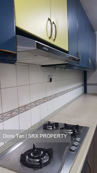 Blk 611 Jurong West Street 65 (Jurong West), HDB 5 Rooms #179255322